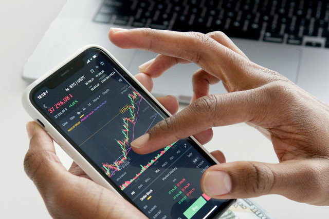 Veille tarifaire et analyse des prix