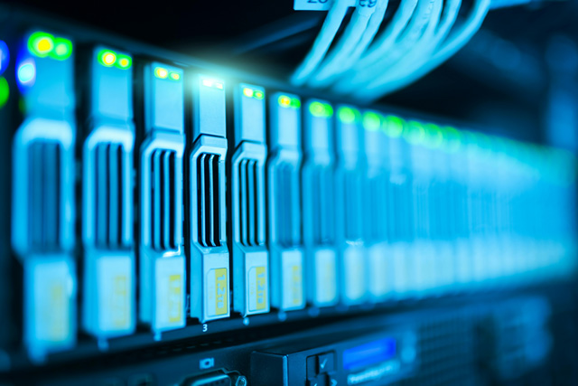 Collecte de données et web scraping